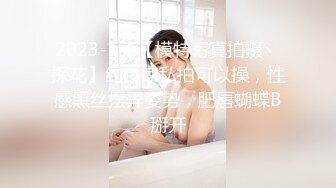 麻豆传媒MAD-038唐伯虎点秋香-林晓雪 张婉妍【MP4/462MB】