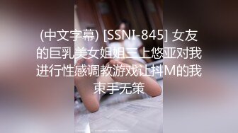 稀有精品,南韓VR劇情19禁視訊,身著民族服飾的美乳精靈足交啪啪