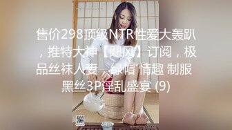 气质韩国伪娘TS美妖 妖媚的呻吟声，贼好看，带着妖性自慰射得精液都不一样！