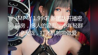 东莞CG哥！170模特美臀，开头有验证