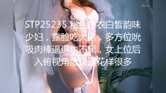 [2DF2] 情趣酒店上帝视角tp年轻热恋学生情侣开房打炮小伙舔功了得小美女表情又爽又耐受说老公好了用j8把美女干出高潮[MP4/69MB][BT种子]