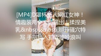 [MP4/1.6G]極品美乳嫩模善雅與前任再續前緣慶生時激情性愛／美腿尤物淑怡出差時酒店照顧醉酒老闆無套內射等 720p