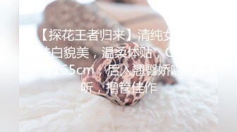 这姐姐真不错【极品御姐】【刀刃呀】合集，身材好，艳舞诱惑，家中洗澡卖骚，舞蹈专业 (2)