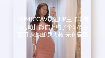 9-18探花小老弟 约会女友，美乳细腰极品身材无套暴操