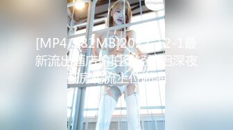 合肥长丰熟女2