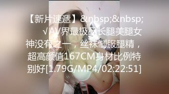 《绝版?重磅?炸弹》疯传被迫已退圈的清纯漂亮极品露脸宝藏女孩Erica最全黑料喷水捣白浆玩肛看子宫各种超前玩私处