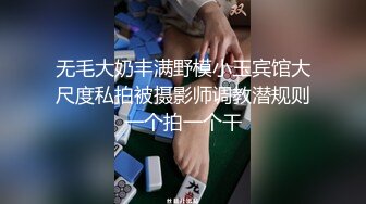 [MP4/ 681M]&nbsp;&nbsp;黃毛紅唇丫頭和男友啪啪下海,小茓太嫩,被稍微壹幹就疼的叫輕壹點輕壹點