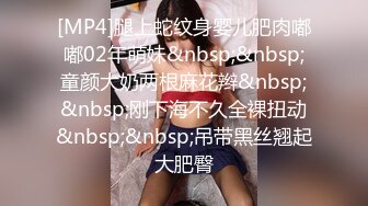 STP18016 艺校传媒系毕业高挑大长腿美模璐璐酒店大尺度私拍透明黑丝太完美看硬了被摄影师咸猪手狂揉阴蒂