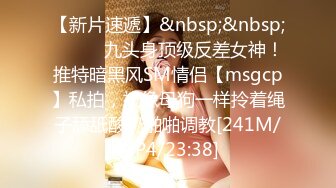 [MP4]STP31751 淫蕩小騷貨！和閨蜜一起雙飛激情！綁住雙手摸穴，雙女輪流吃屌，一起翹起求操，幸福老哥挨個操 VIP0600