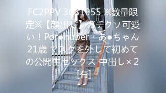 最新pacopacomama 080919_148 麻烦比基尼~小早川怜子~VIP1196