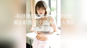 [MP4/567MB]【AI画质增强】探花遇到警惕性很高的极品长腿东北御姐 ，被肌肉佬狂顶