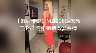 我性感的老婆