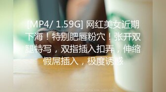 2024年2月新作，才华横溢，写毛笔字~古装骚舞，【繁华女主角】，最亮眼的新星，女神肤白貌美，让人流