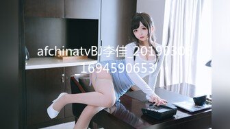 [MP4/ 746M]&nbsp;&nbsp;好色尤物10分淫荡御姐！炮友大屌爆菊！后入猛捅骑乘爆插，操的骚逼多是白浆，淫语骚话不断浪叫