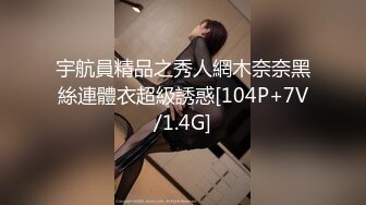 宇航員精品之秀人網木奈奈黑絲連體衣超級誘惑[104P+7V/1.4G]