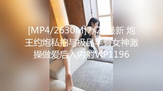 [MP4/2630M]7/24最新 炮王约炮私拍与极品丰臀女神激操做爱后入内射VIP1196