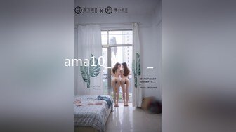 【小陈头星选】极品美乳，高端外围，蜂腰翘臀人间尤物，AV视角展示多种角度尽收眼底