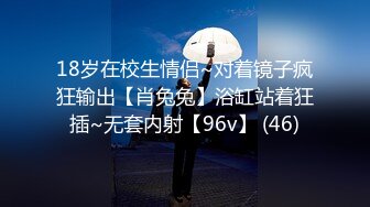 《稀缺资源魔手外购》年度精选三黑客破解家庭摄像头真实偸拍 五花八门的居家隐私生活夫妻日常性生活偸情的牛逼 (7)