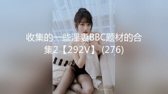 收集的一些淫妻BBC题材的合集2【292V】 (276)