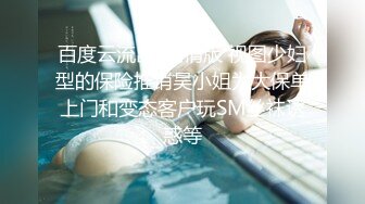 【新片速遞】 ✿网红学妹✿ 极品露脸乖乖女的淫靡日常▌恬恬 ▌白丝少女AV棒阳具尽情自慰 狗狗要尿出来了爸爸 骚话不断好淫荡[538MB/MP4/9:52]