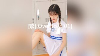 推特国产温柔腹黑女S-EddyS__z  榨精调教，手足并用  【177V】 (128)