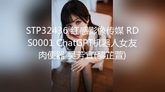 [MP4/ 1.47G] 极品淫荡女友极品淫荡女友91女神小芽芽不乖粉丝团内部私拍流出