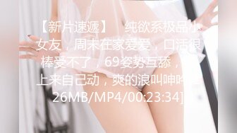 MD-0203迷奸女租客-玥可蓝 苏娅