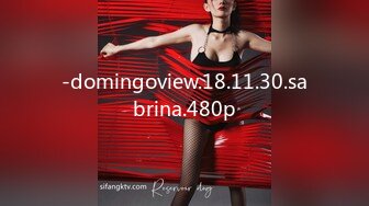 -domingoview.18.11.30.sabrina.480p