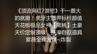 【AI换脸视频】刘涛 宋佳 悠悠姐妹情