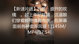 MD-0318美人陷阱酒后乱性