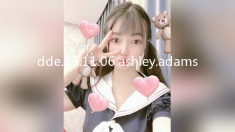 【OnlyFans】台湾眼镜人妻 露出泳池温泉啪啪【Mira米菈】与老公性爱PAPA 付费订阅合集【170V】 (19)