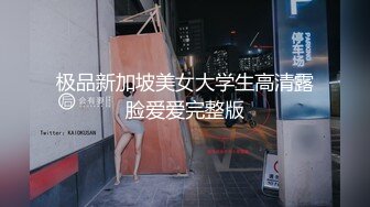 漂亮黑丝美眉 好深好喜欢宝贝操我 要高潮了 穿着女仆装被眼镜小哥无套输出 上位骑乘猛力打桩 内射