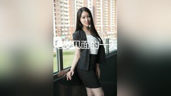 [2DF2]国产av佳作超人气女优吴梦梦激情演绎爆乳肉便器 被痴汉尾随迷奸多人轮番上阵泄欲 -&nbsp;&nbsp;[MP4/172MB][BT种子]