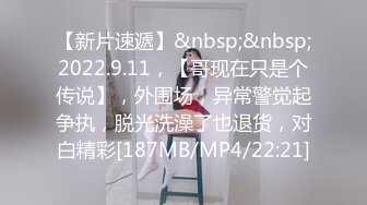 afchinatvBJ冬天_20200201你妈妈是谁编号A55D32B8