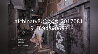 [MP4/1.03G]2023-8-17酒店偷拍白貌美 高挑美女穿黑丝女仆装把自己当做礼物 给今天生日的男朋友尽情操