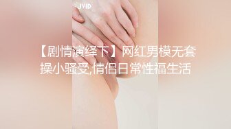 【杏吧】妮蔻-网红妮蔻调教小男奴 没有我的允许不准