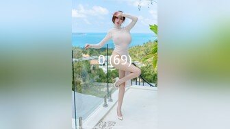 【OnlyFans】韩国大奶肥臀模特 模拟口交 自慰【Real Ass Bunny】抖臀全裸诱惑【316V】 (83)