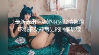 [MP4/ 870M] 三人组下药迷翻漂亮的美女模特 药量不够中途醒来两次