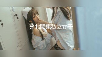 [MP4/601MB]【重磅】约啪大神【我的枪好长】6月最新付费群 3P 啪啪调教