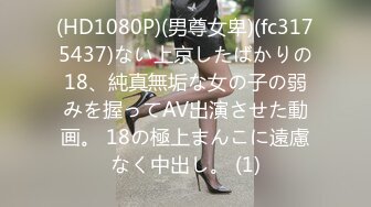 [原創錄制](no_sex)20240124_广州妹妹