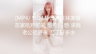 葫芦影业 HLW-013农民工大战高傲母女