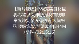 麻豆代理出品涩会SH-003 神奇月光宝盒神奇让女主播爱上老光棍激情做爱720P高清版