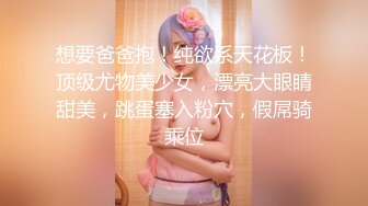 [MP4]STP32584 萝莉社 精虫上脑强上了年轻爆乳后妈 宝儿 VIP0600