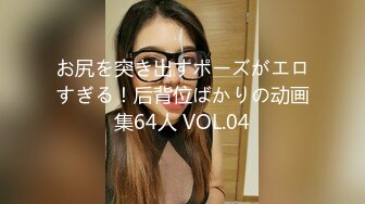 江西丈母娘女婿事件  丈母娘和女婿乱伦太炸裂了 岳母看着都满头白发 居然和女婿搞在一起 (2)