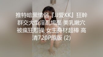 【AV佳丽】仙艾莱操她的新化妆师