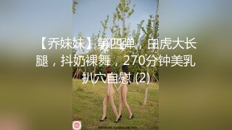 ✿超颜值极品女神✿天花板级气质女神 超性感高跟鞋！纯御诱惑S级美腿肉丝，每一下都插的好深 直达花心 视觉享受