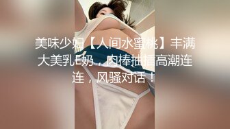 满足你 高颜值小夫妻 全裸调情 特写BB 啪啪大秀