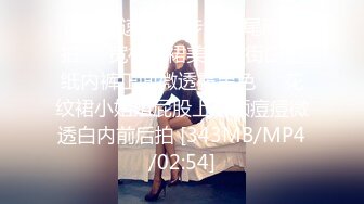 ✿极度反差婊✿调教02年清纯少女性奴～审美疲劳就换点口味看这些，鸡巴跳蛋塞进骚小嫩逼，疯狂摩擦～