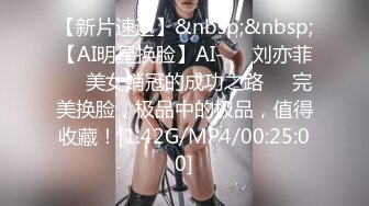 [MP4/ 747M] 国人老哥带俄罗斯美女下海！一群美女叠罗汉！翘起屁股求操，后入爆操美臀，骑乘位打桩