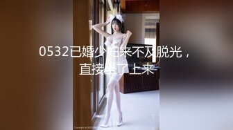 [MP4/ 693M] 漂亮美眉 啊啊 用力顶不要停 使劲操我 妹子身材不错 被无套猛怼